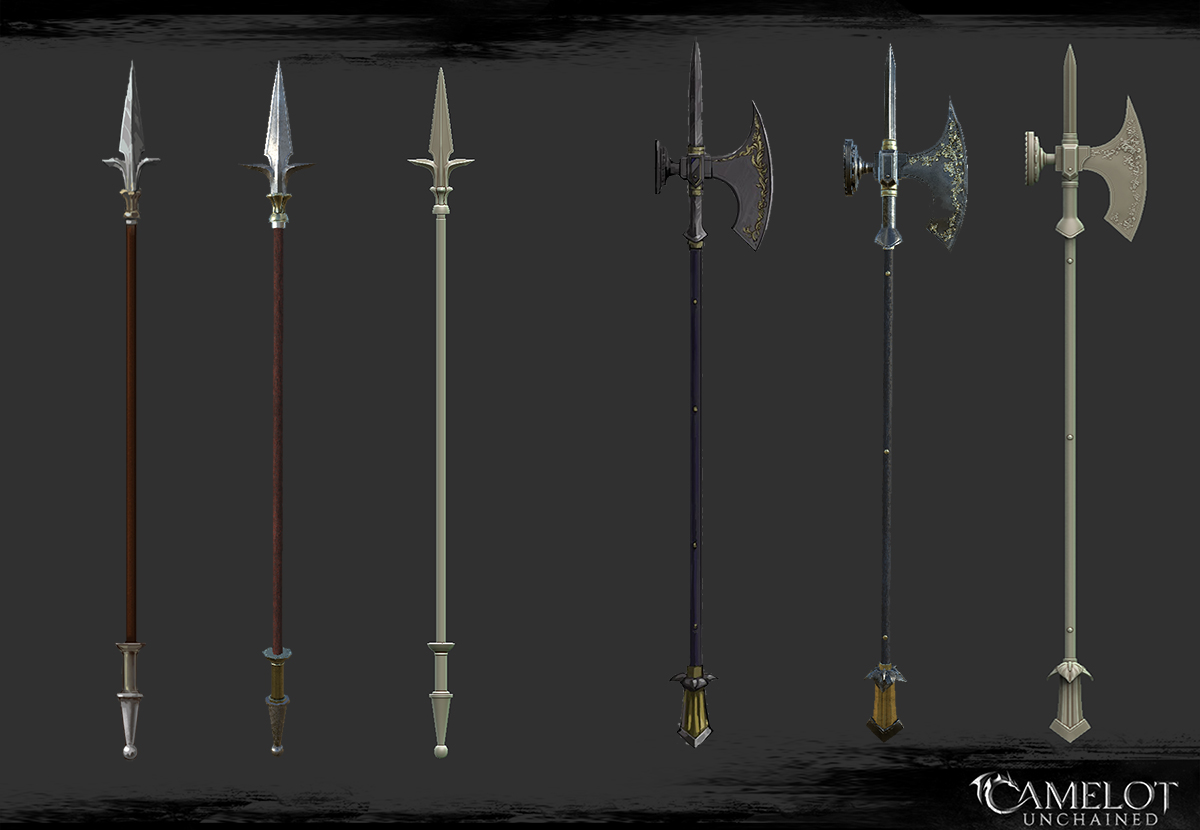 arthurian weapons_1200