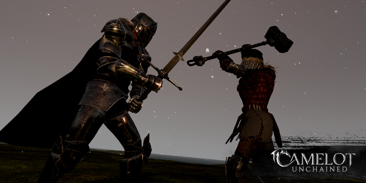 hammerSword_Snow_01_1200