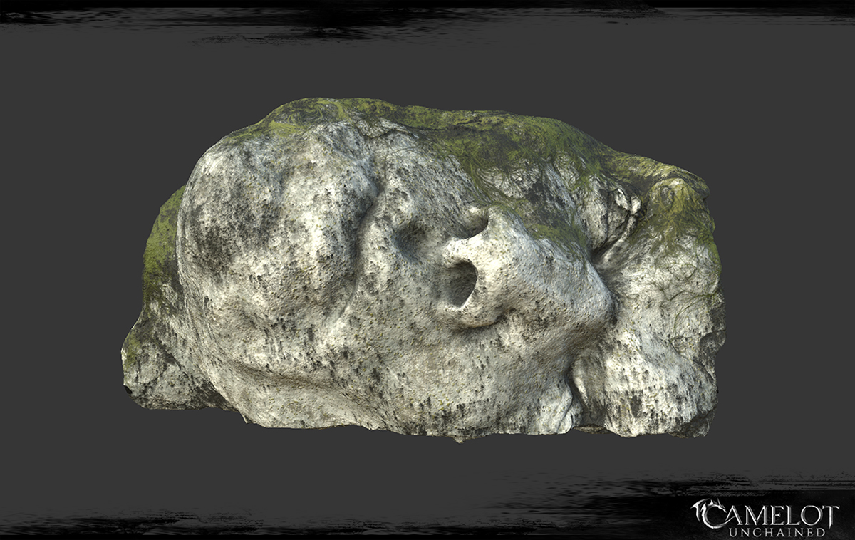head statue_1200