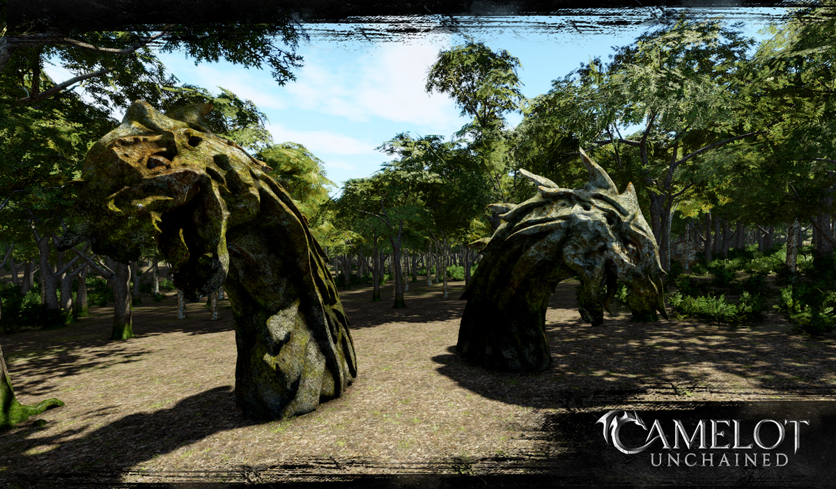 serpent_forest_1200