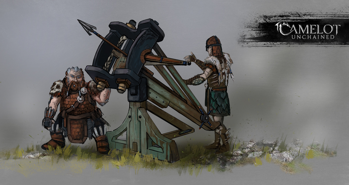 siege_vik_1200