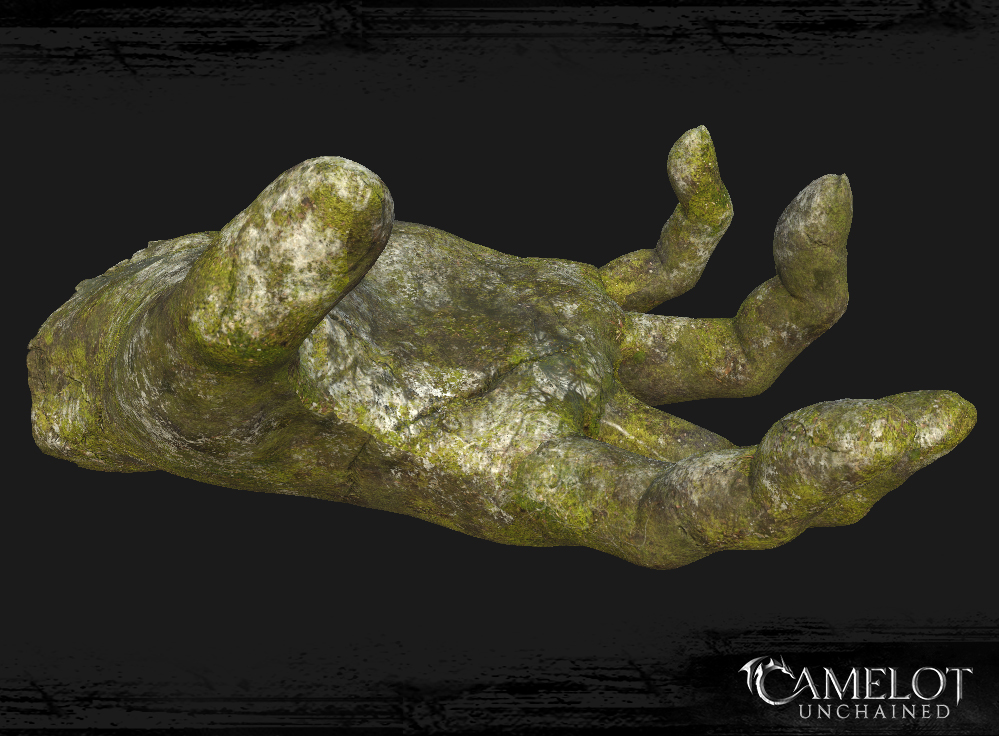 statue_hand_1200