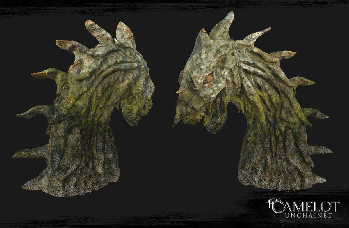 statue_serpent_1200