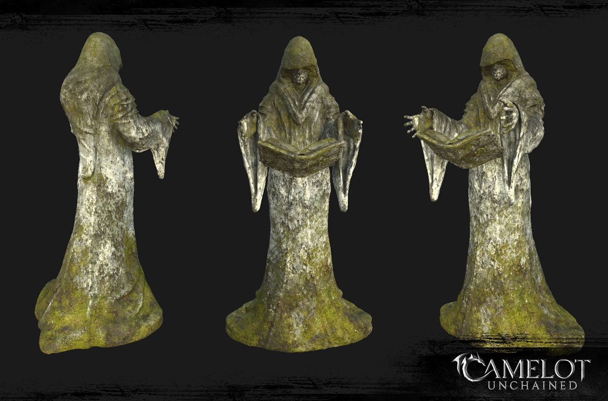 statue_sorcerer_book_1200