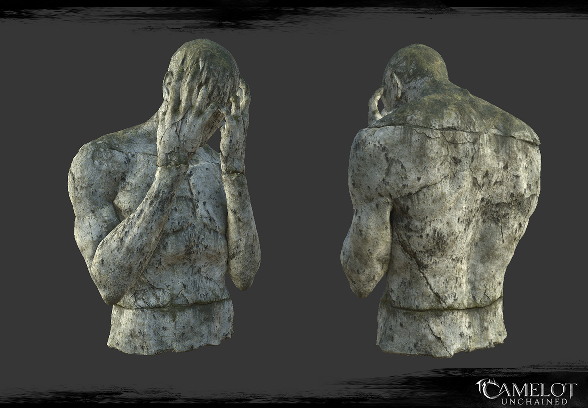 torture statue_1200