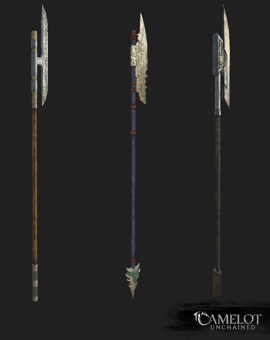 viking_polearm_1200