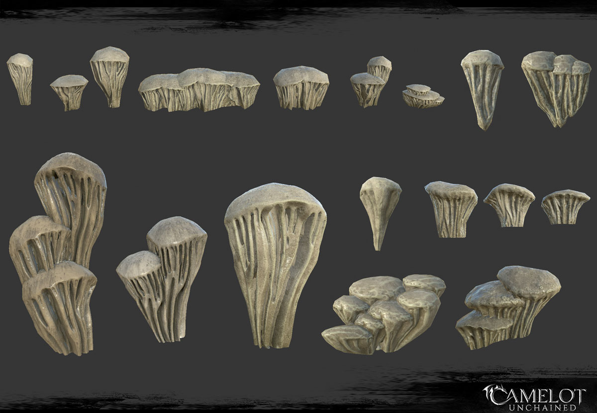 cave-mat2_1200