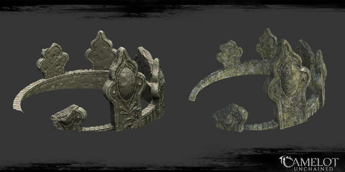 crown_1200