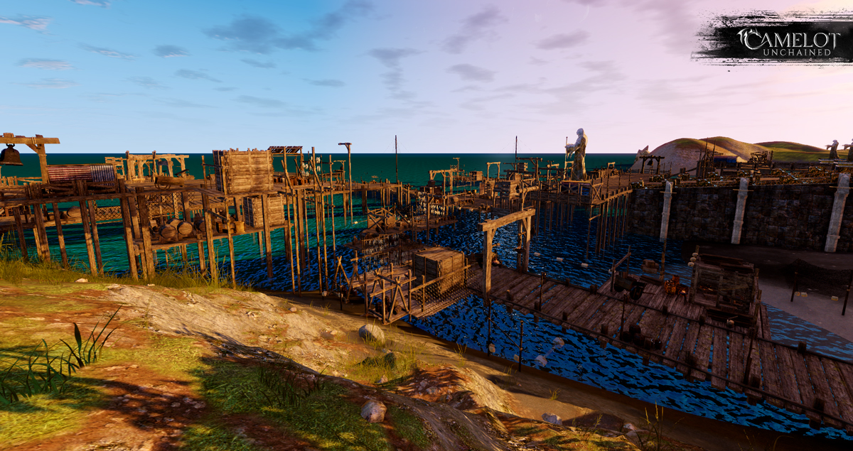 dock_001_1200