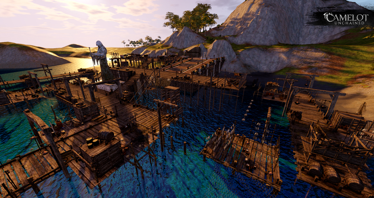 dock_006_1200