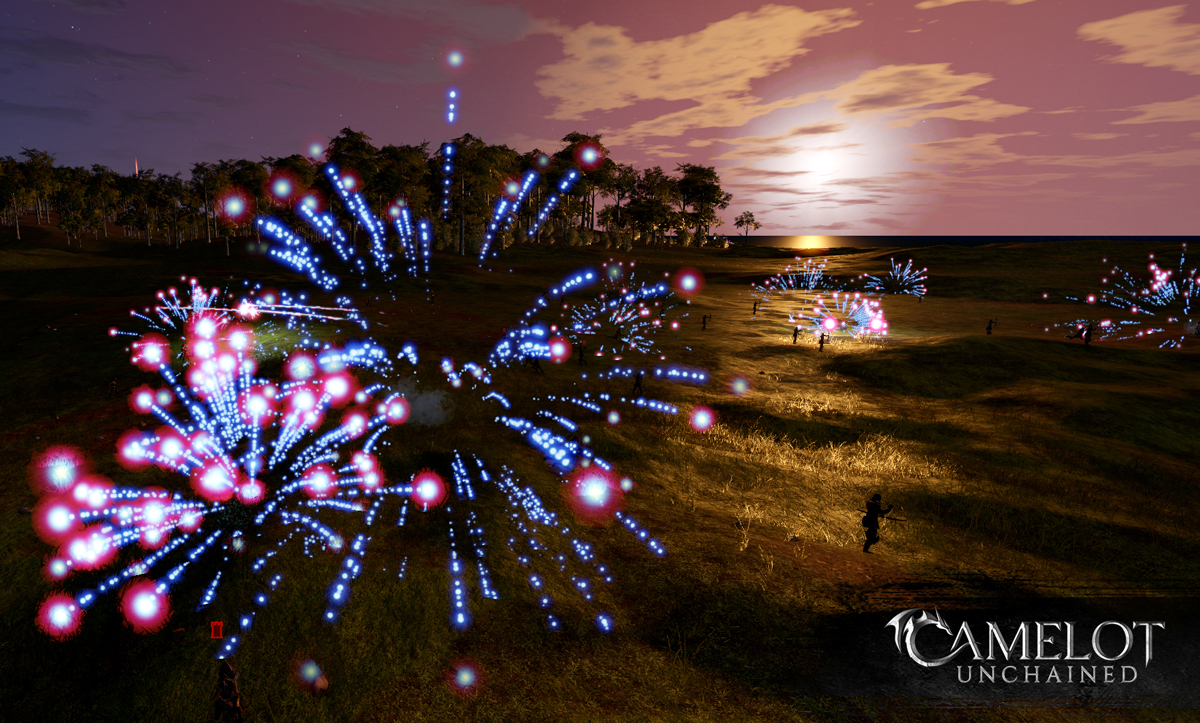 fireworks_001_1200