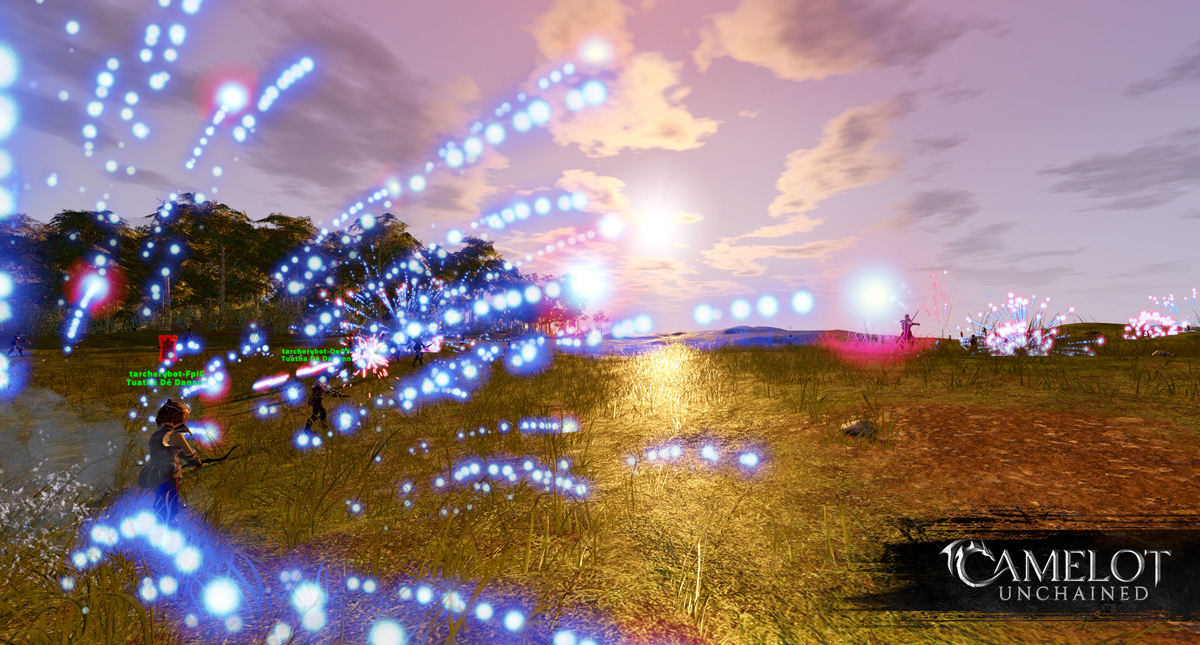 fireworks_002_1200