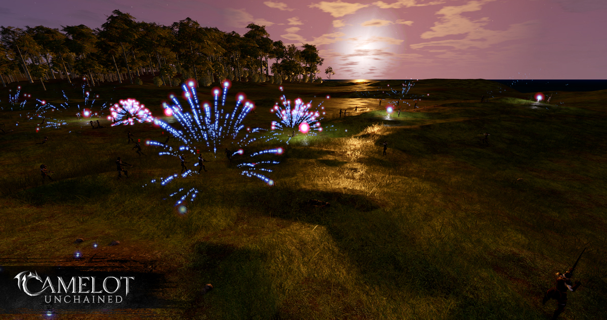 fireworks_004_1200
