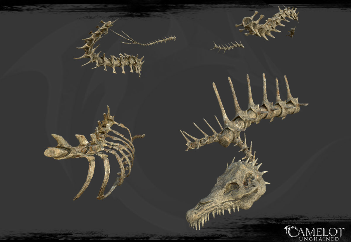 fossil_textured_1200