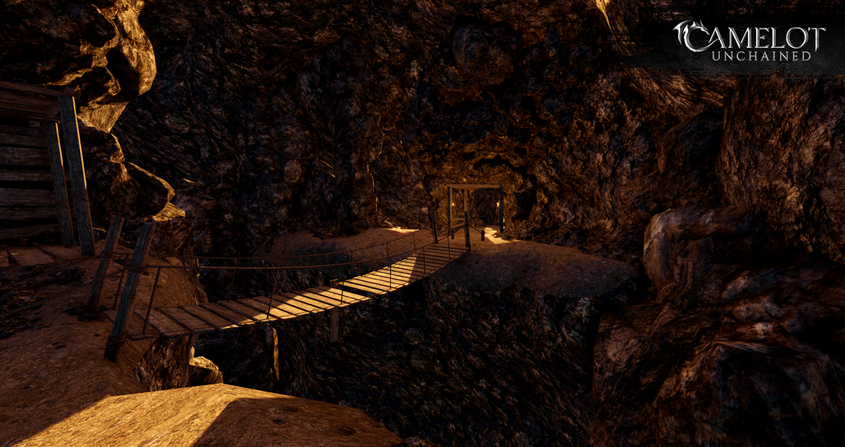 mine_screenshot_04_1200