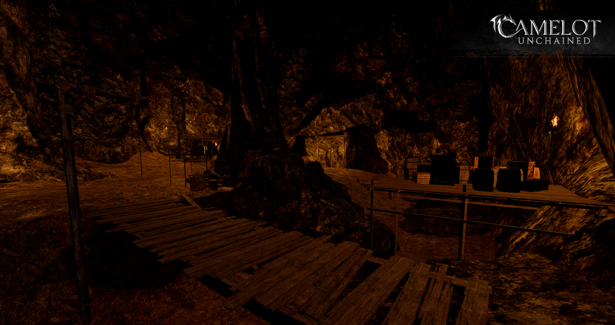 mine_screenshot_06_1200