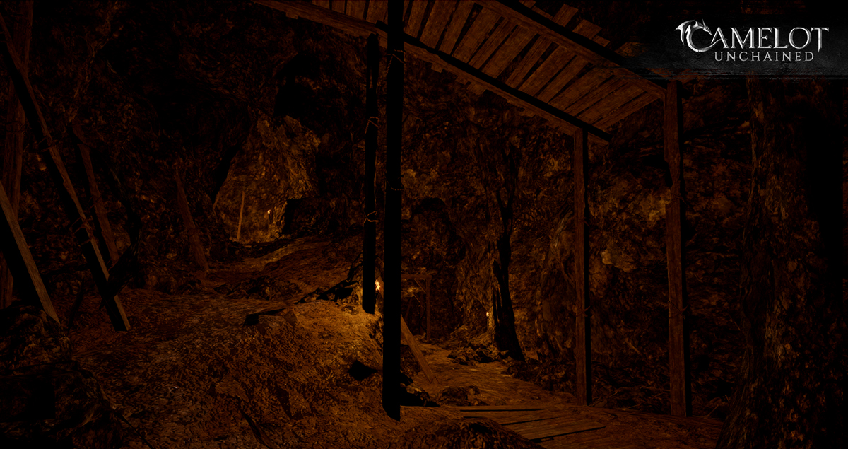 mine_screenshot_07_1200