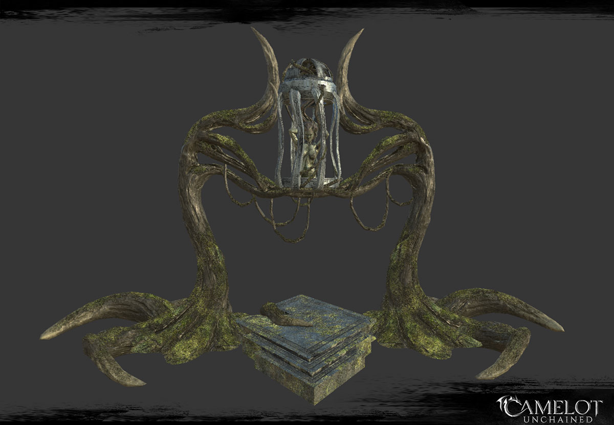 tdd_portal_texturepass1_1200