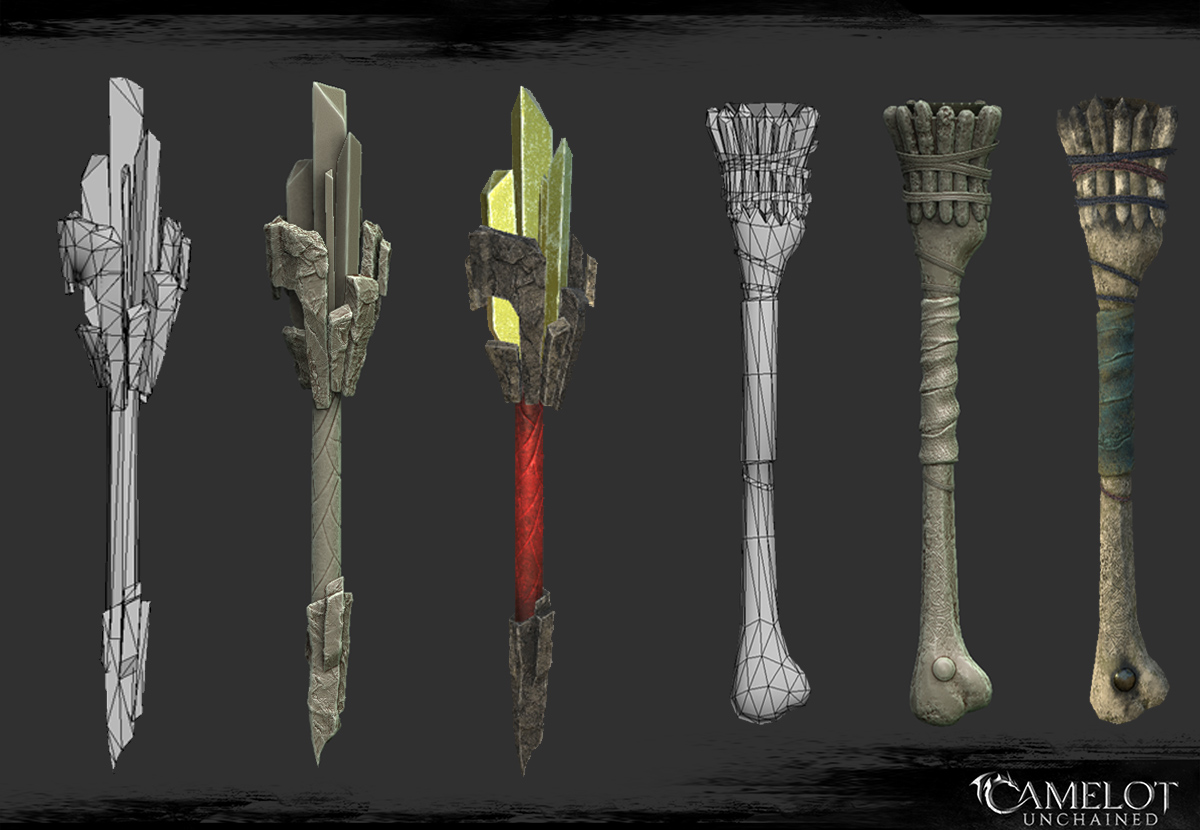 torches_1200
