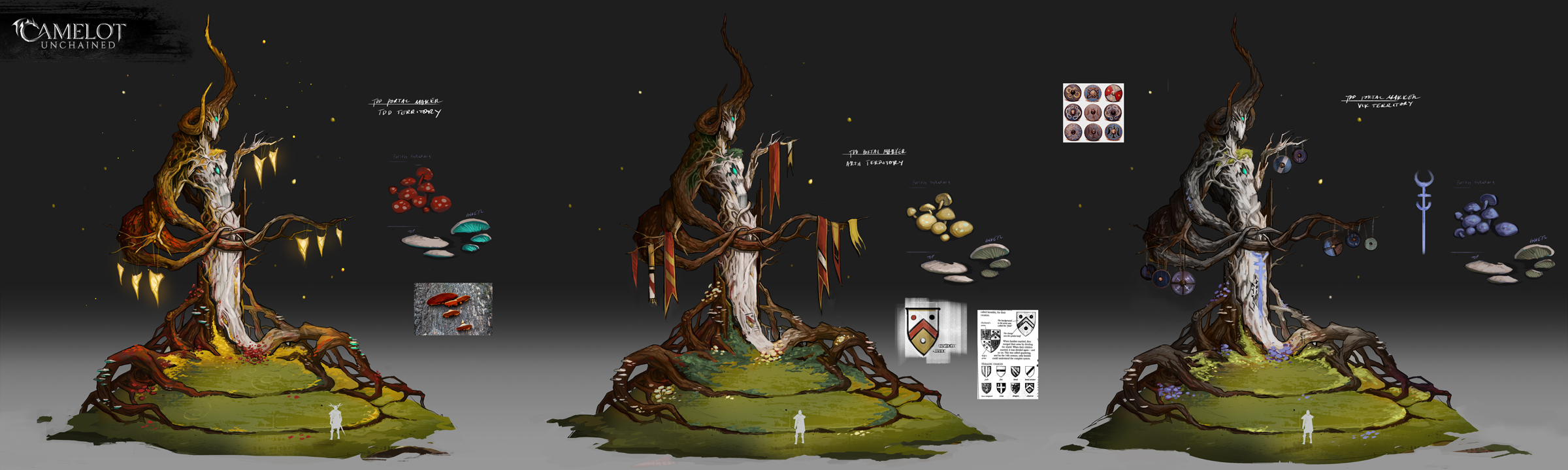 ttd_portalmarker_realms_2400