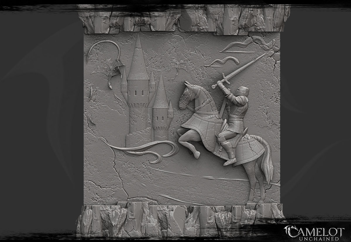 arthurian_relief_1200