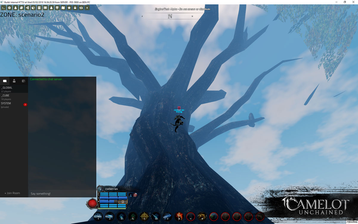 big_tree_001_1200