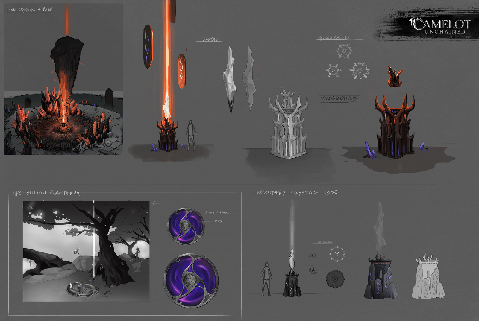 crystal_assets_breakdown_1600
