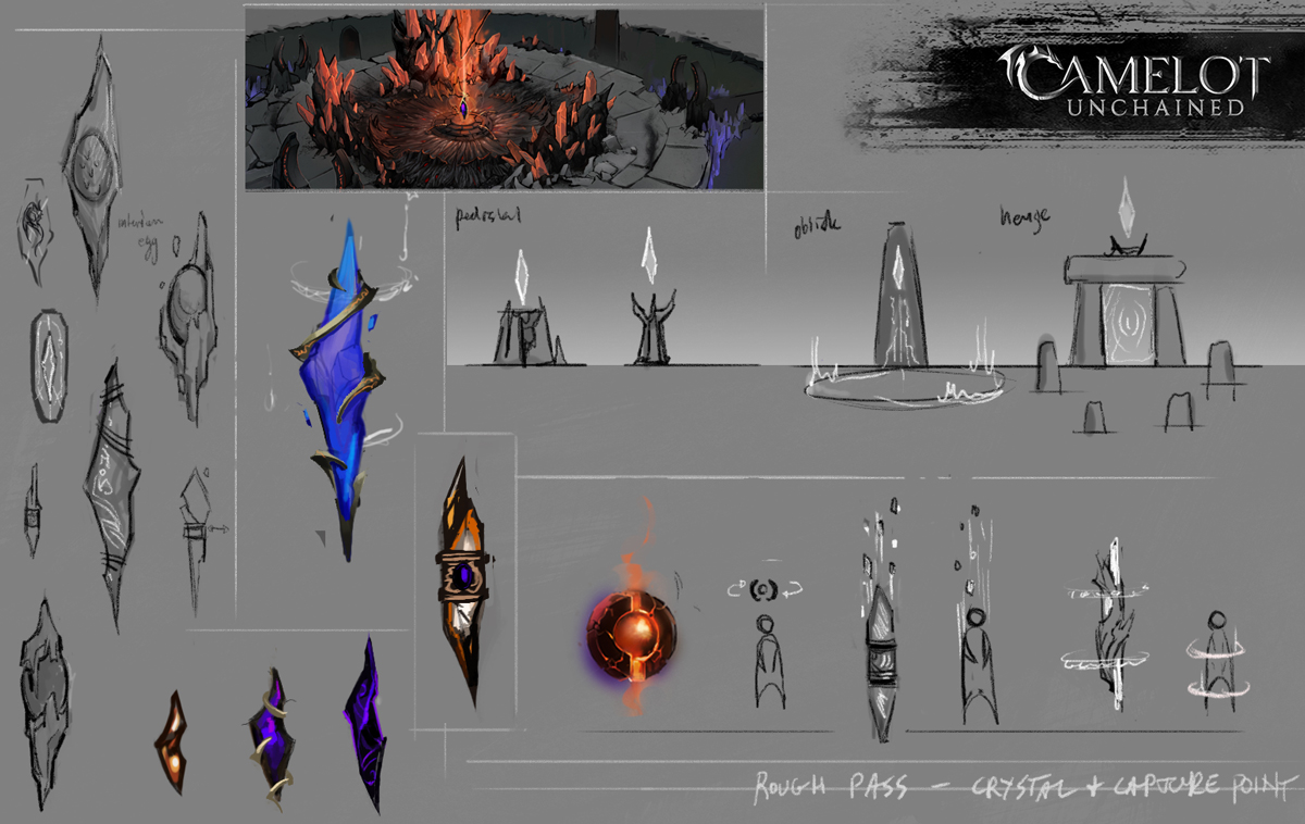 crystal_capture_sketches_1200