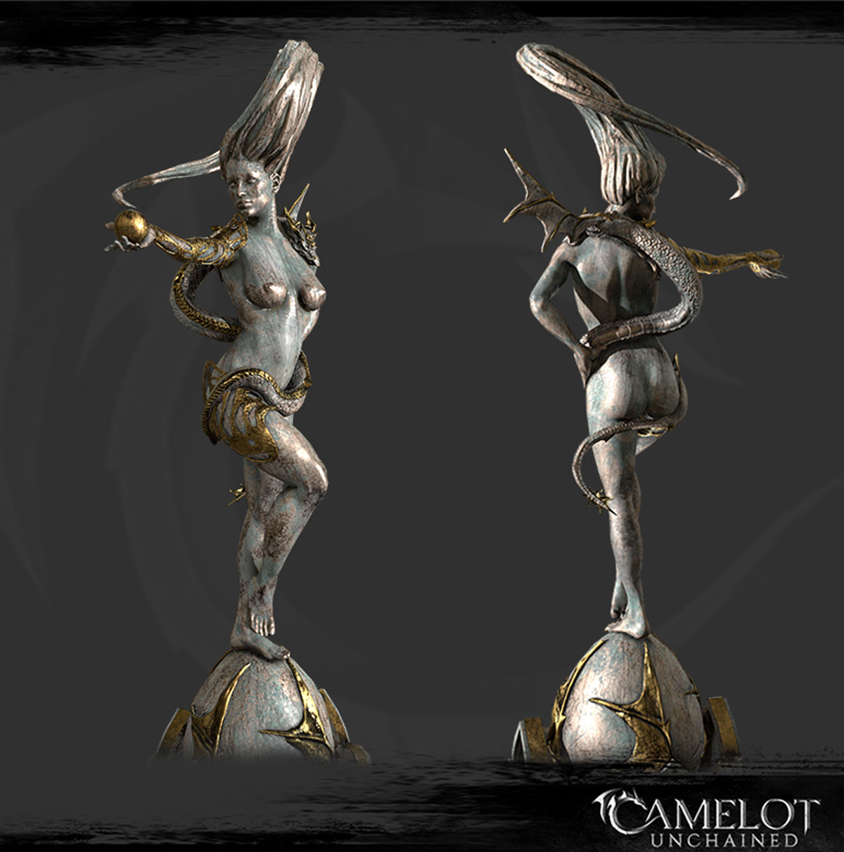 dragon_lady_fountain_close_1200