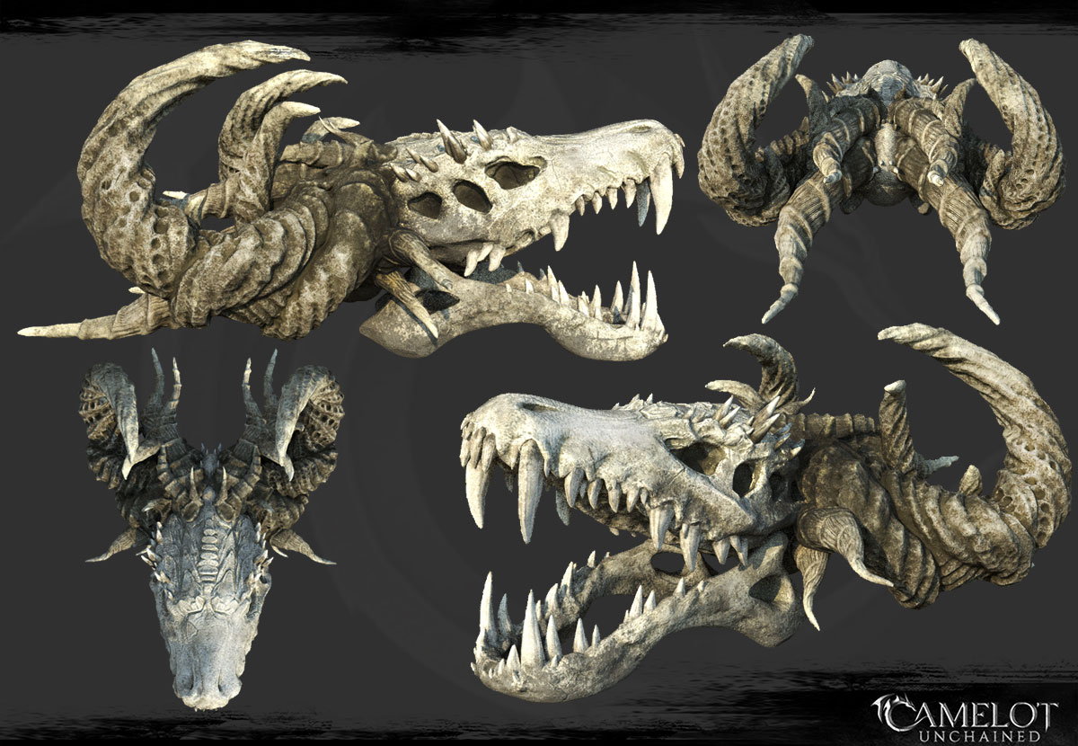 dragon_skull_cp_mat_1200