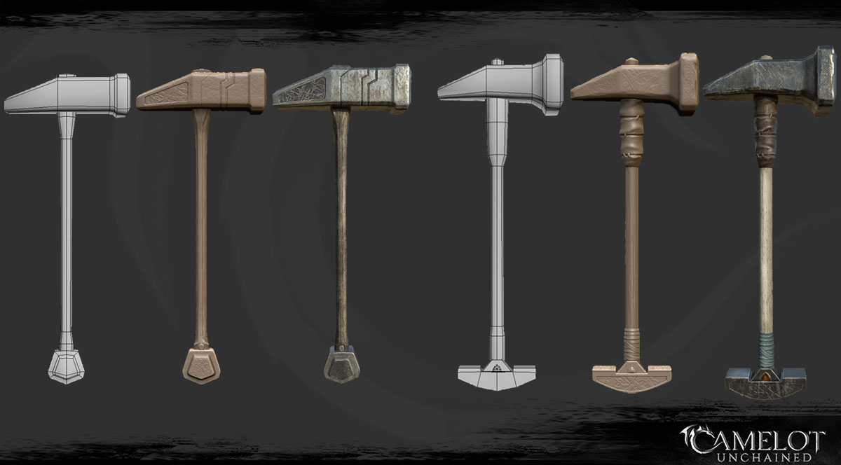 hammers1h_1200
