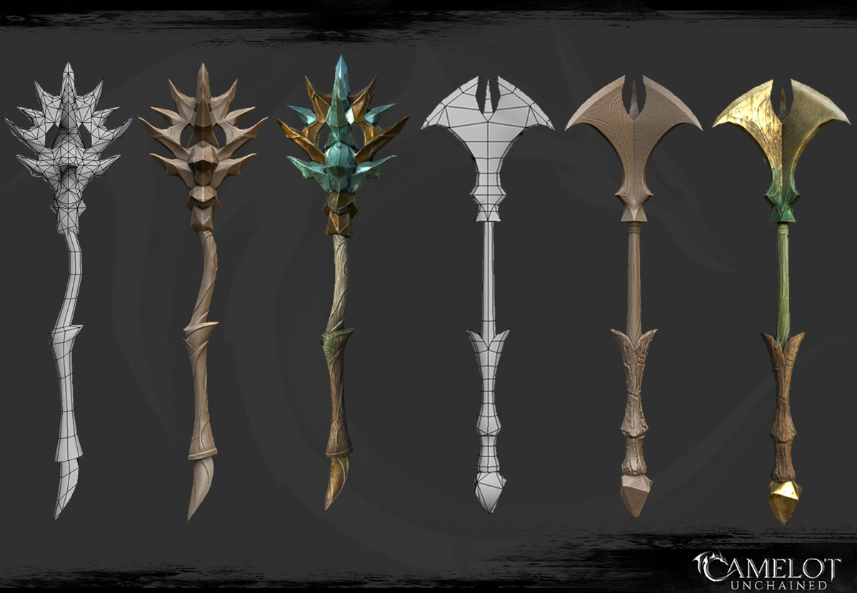 maces_1200