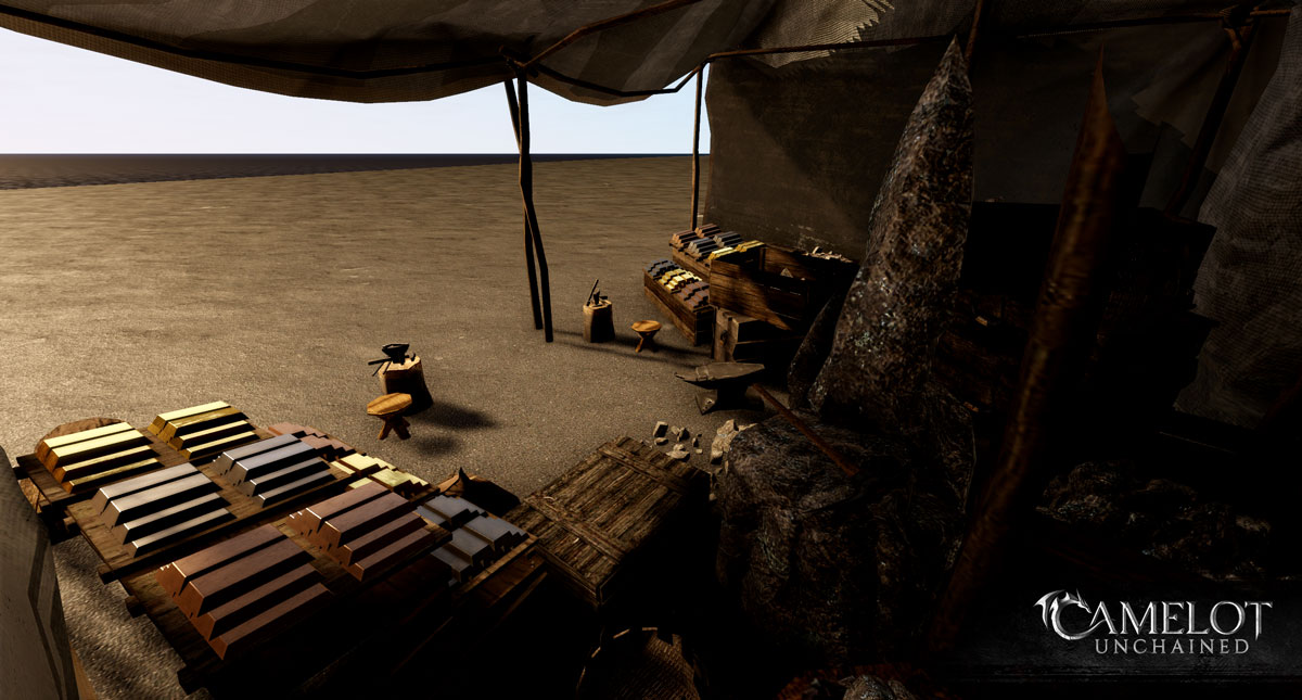 metal_tent_1200