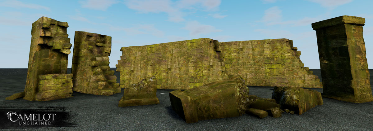 ruins_1200