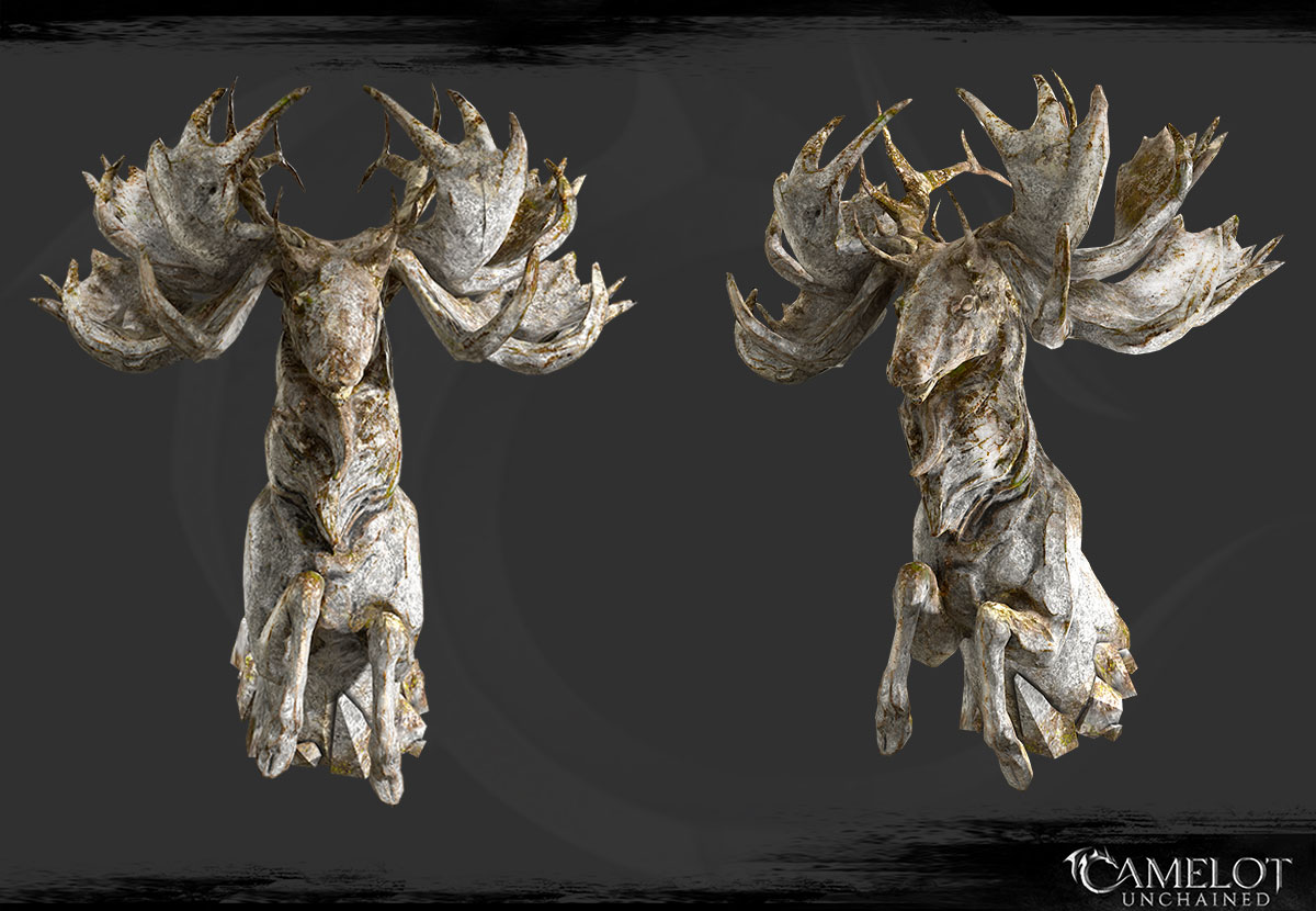 stag_mats_1200