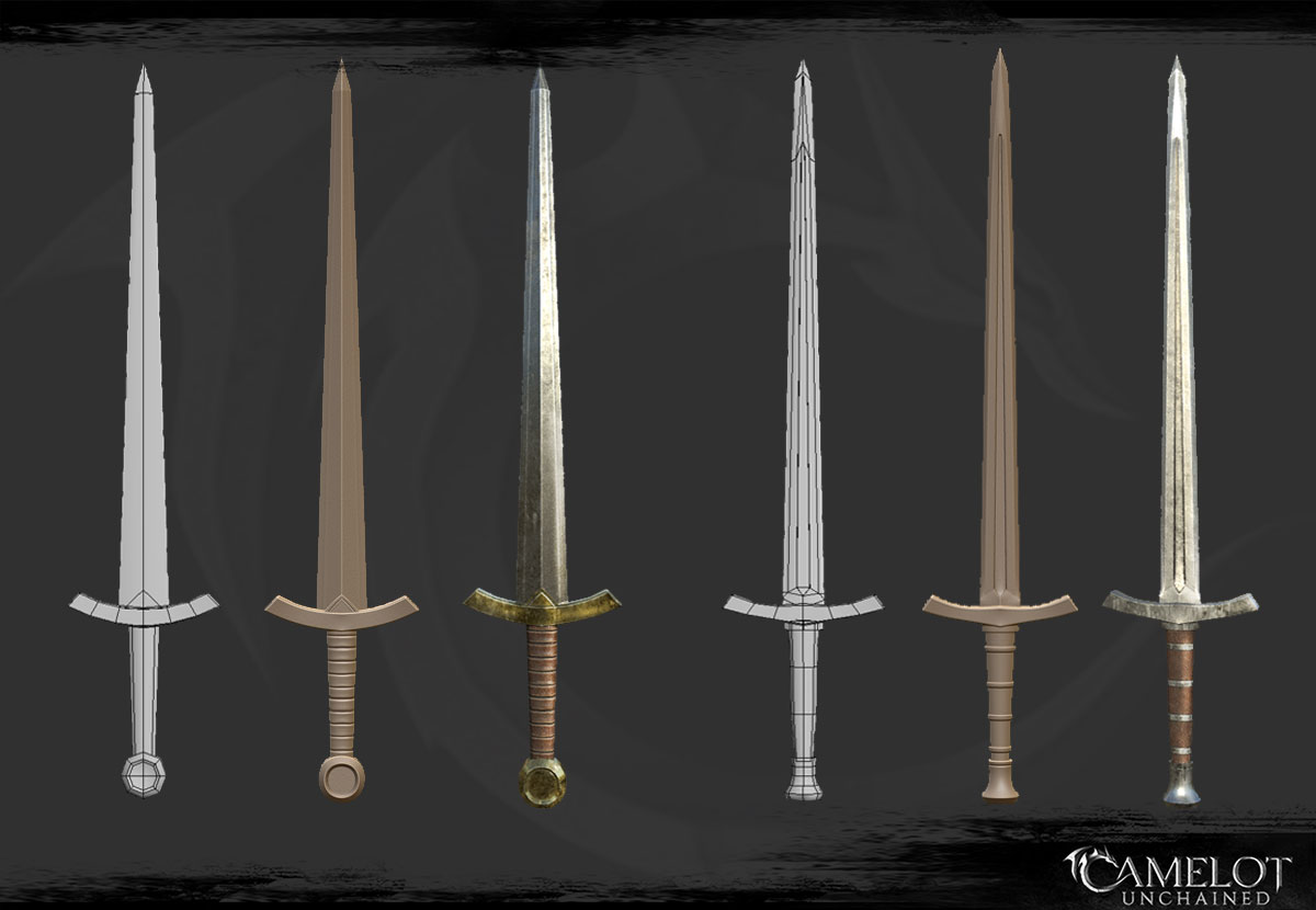 swordz2_1200