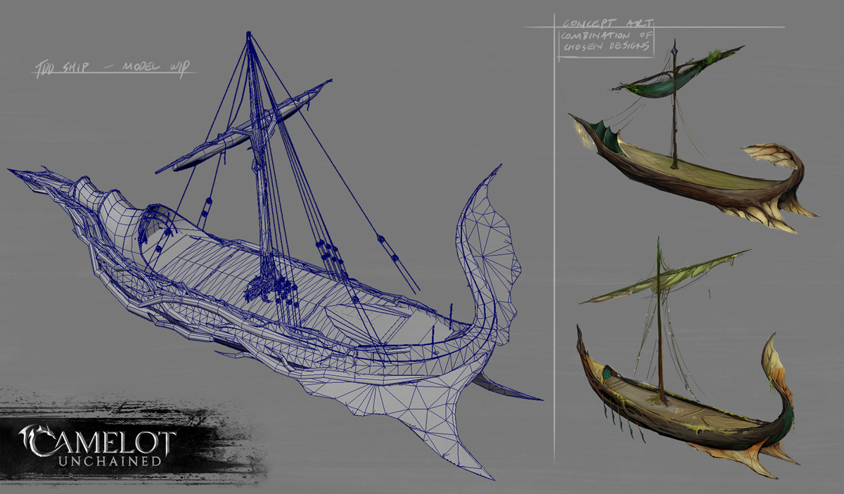 tdd_boat_1200