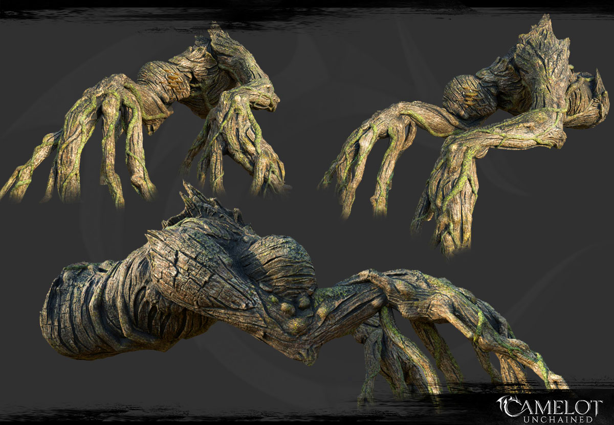 tree_guy1200