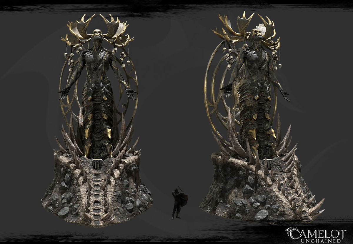 tuatha_depths_statue_1200