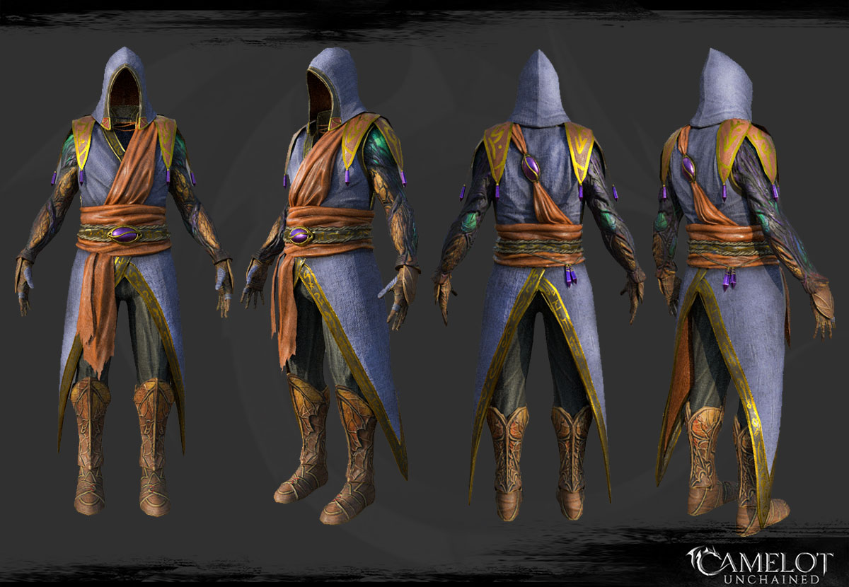 tuatha_light-armor_mats_1200