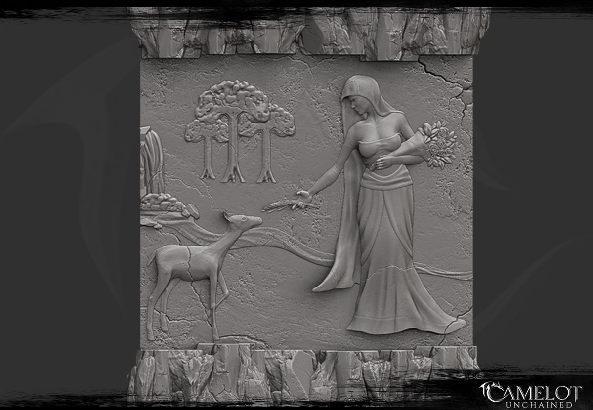 tuatha_relief_1200