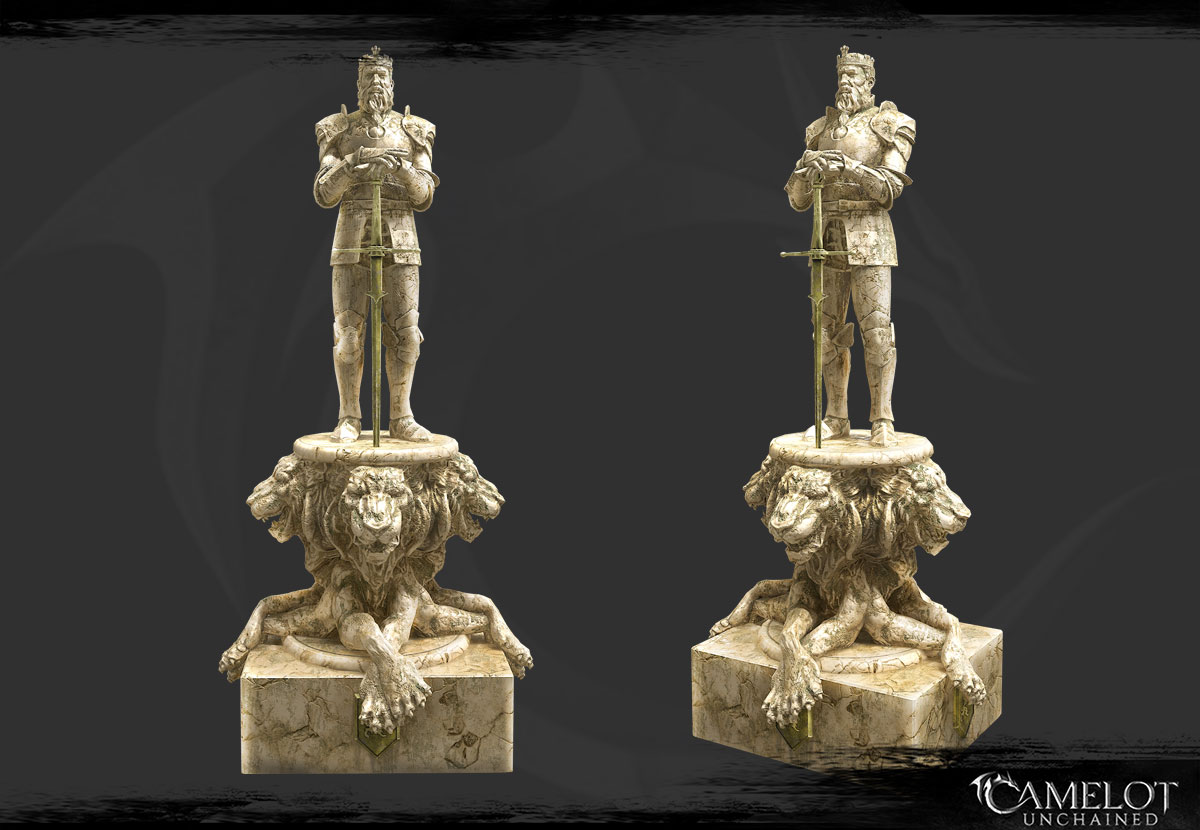 art_king_statue_mats_1200