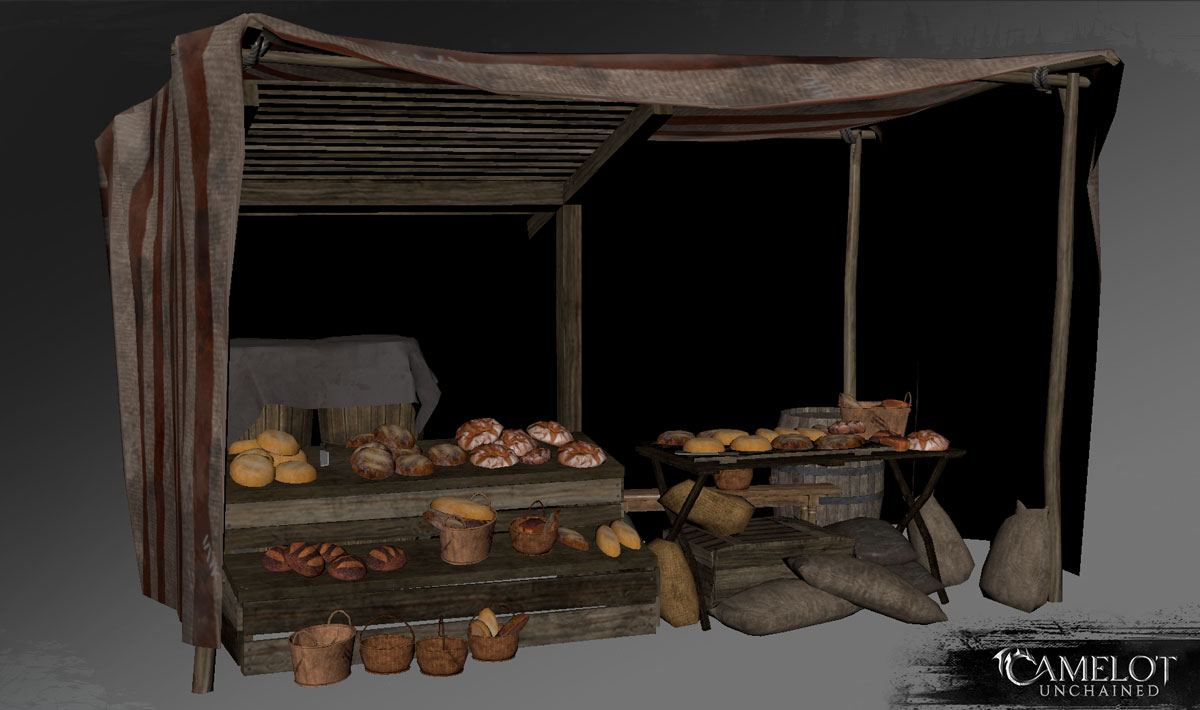 bread_mart_1200