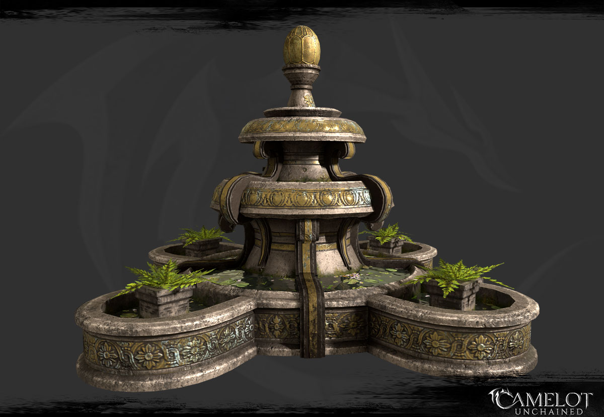 fountain_001_1200