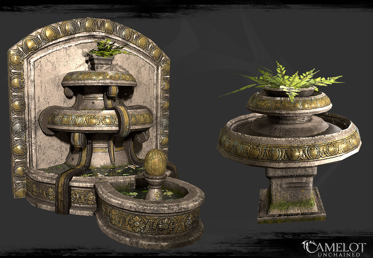 fountain_002_1200