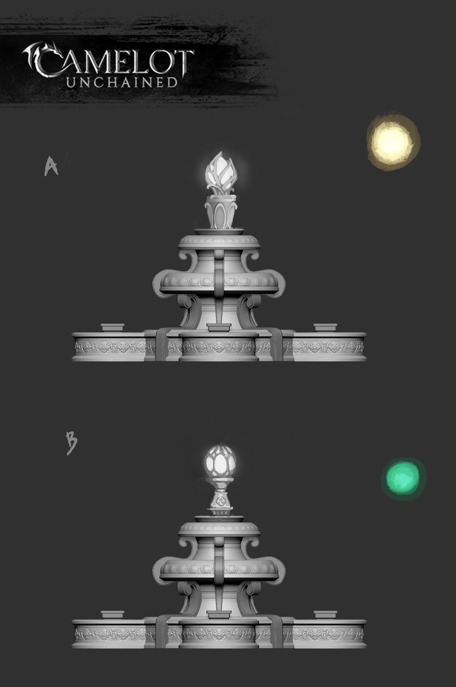 fountain_900