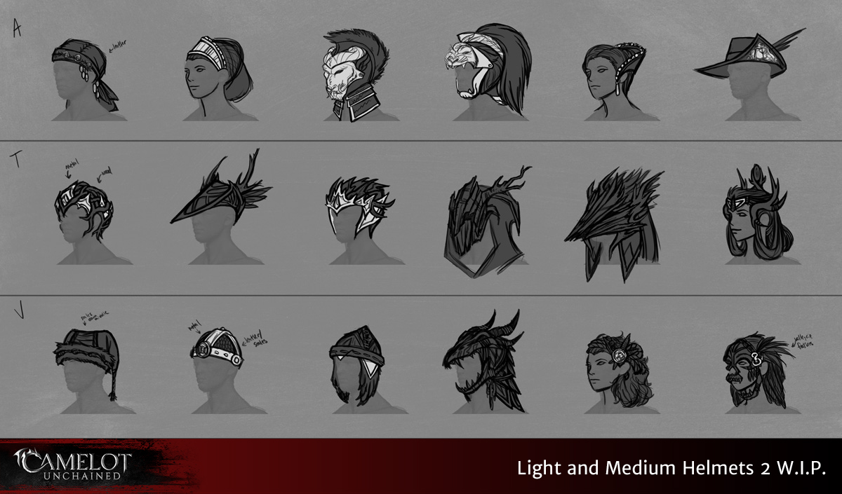 sp_lightmedium_helmets_2_1200
