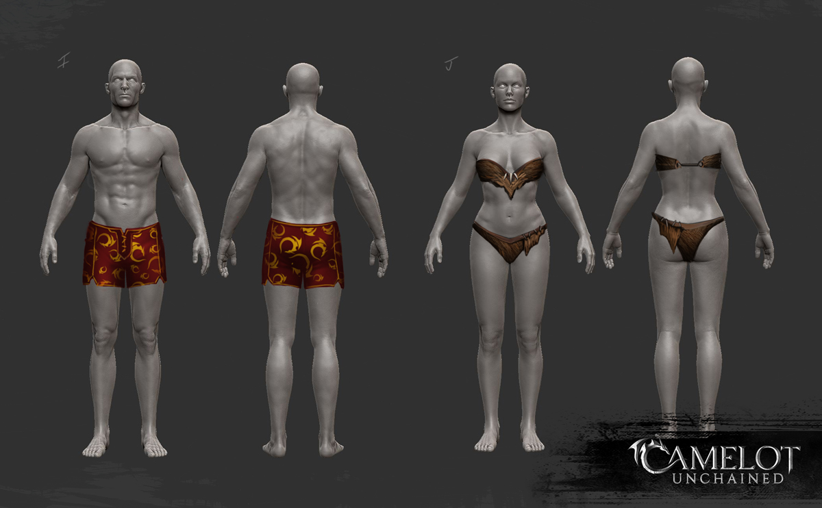 underwear_02_1200