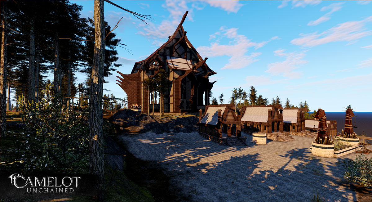 vik_home_island_1200
