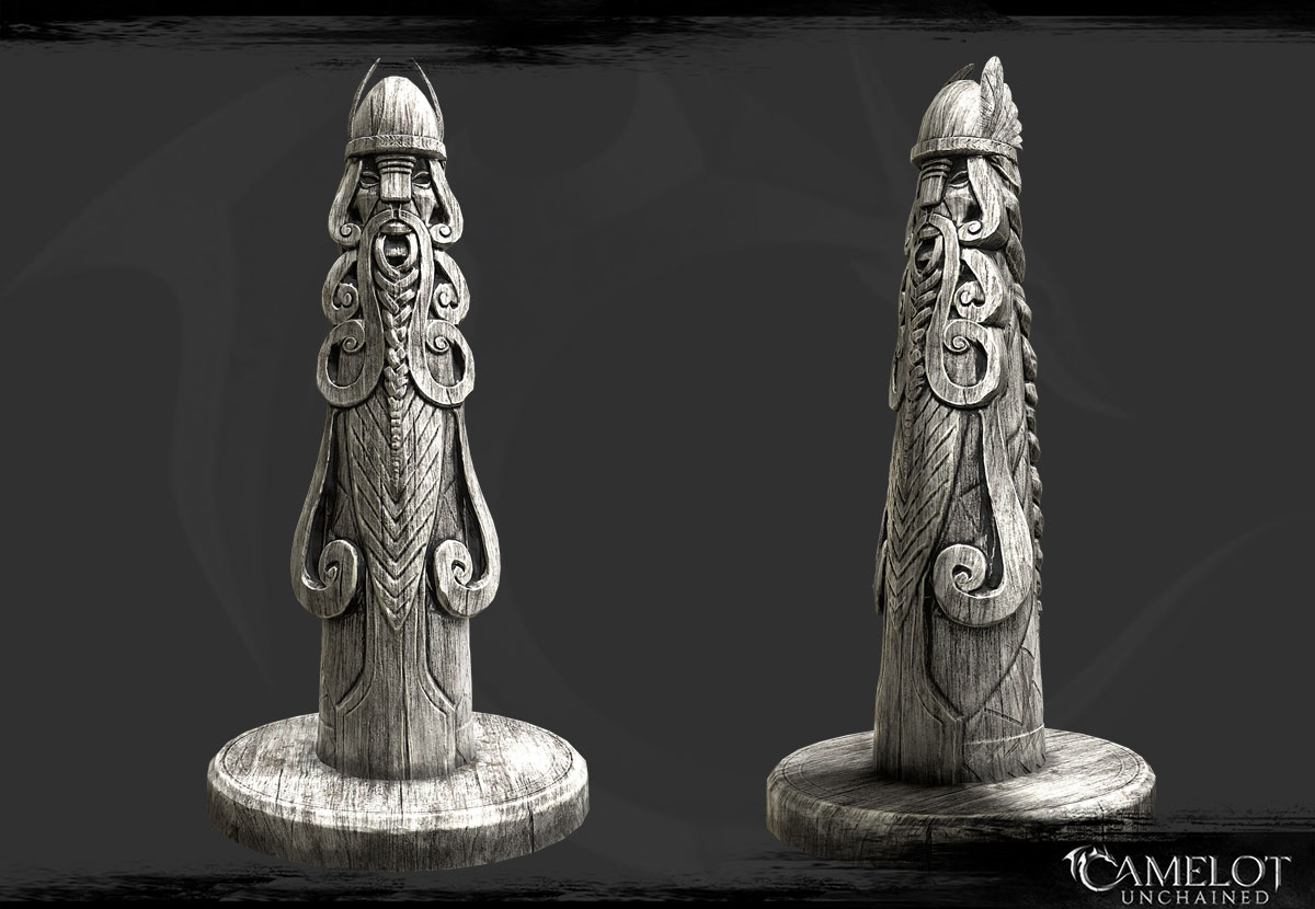 viking_statue_mats_1200